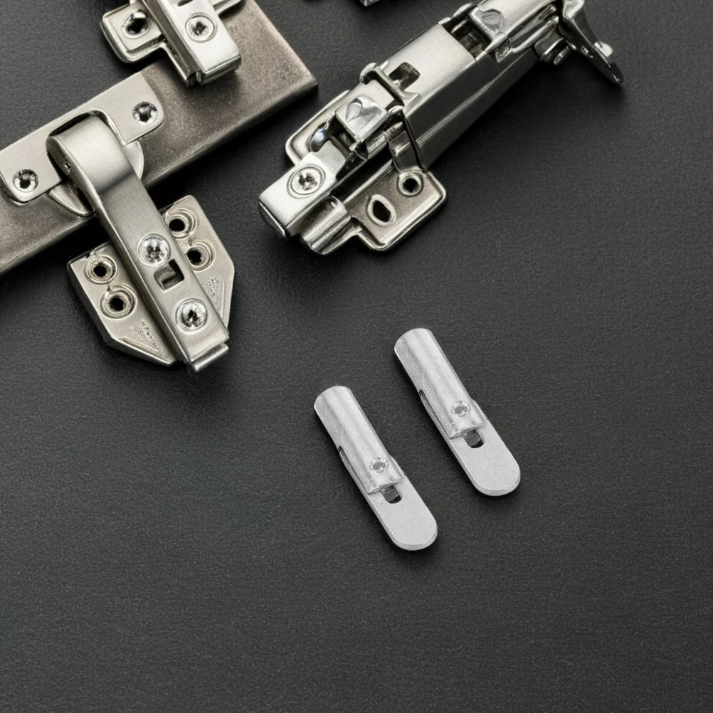 

20Pcs Scaffolding Lock Pins Galvanized Finish Precision Engineered Easy Install Compact Size Scaffold Connectors