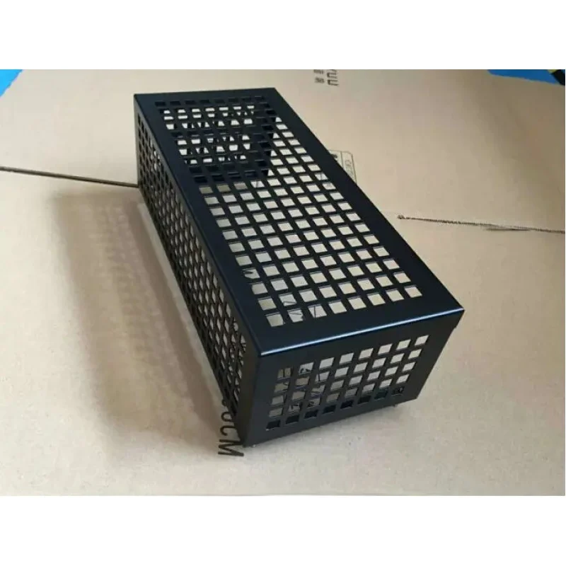 

Grid For Boyuu Mt88 Amplifier