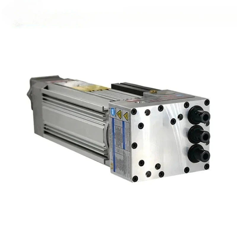 

2025 newCC Brand Multi Drill Head Multiple Spindle Drill Head CNC Machining Center Accessories