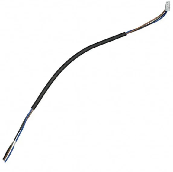 D6F-WCABLE Flow sensor original genuine technical support