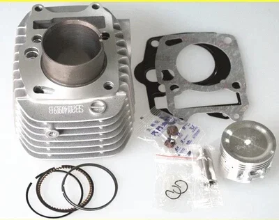 Starpad For Honda S… - image