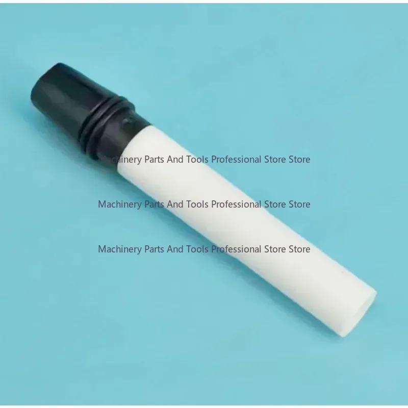 Replacement Venturi Insert Sleeve for Gema Powder Spray Pump IG06 1006485#