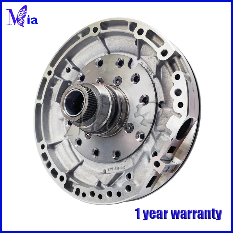 

6HP26 6HP19 Transmission Oil Pump ZF6HP26 For BMW Audi Car Accessories