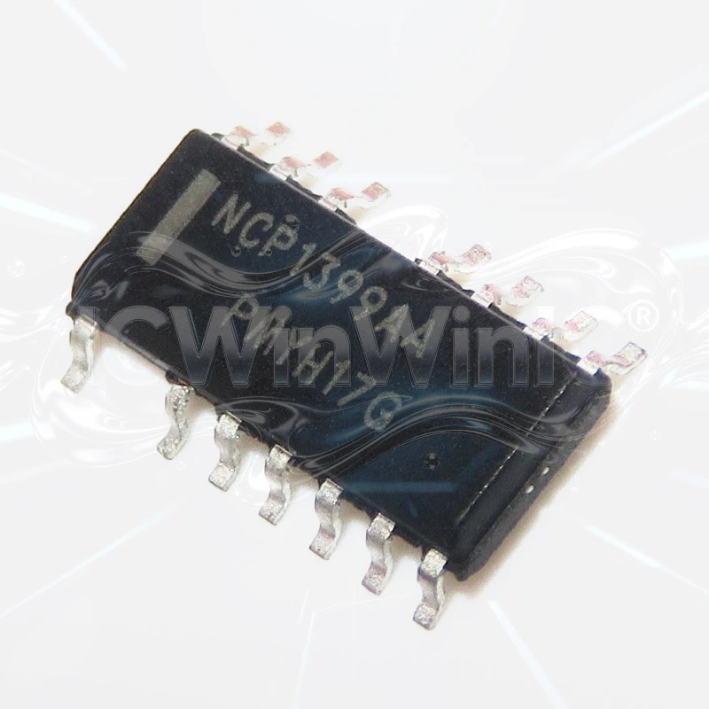 NCP1399AA NCP1399 1399AA SD4844P SD4844 AT49F040-90TC AT49F040 HD74HC590P HD74HC590 74HC590 TA8271H TA8271HQ TA8271 1608A1 1608