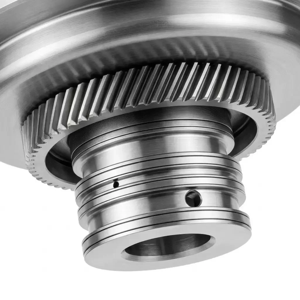 New for for DF727 DCT270 7-Speed Wet Dual Clutch Assembly for Changan CS55 Plus Oshan X7 Jetour X70 Transmission