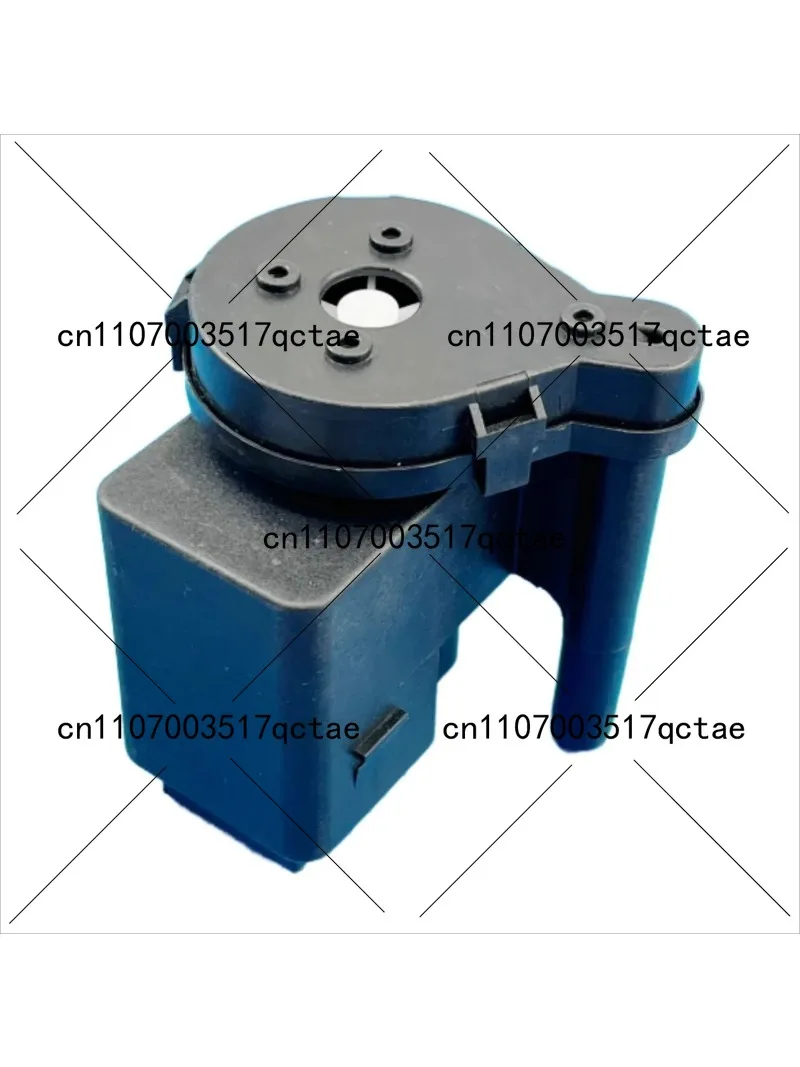 washing machine drainage pump B13-6 water motor SGDN90-636UB 0024000190 washing machine parts