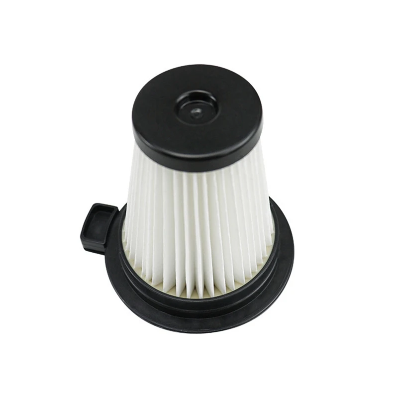 2 حزمة استبدال Hepa تصفية استبدال الملحقات يصلح ل Wyze مكنسة كهربائية لاسلكية الملحقات