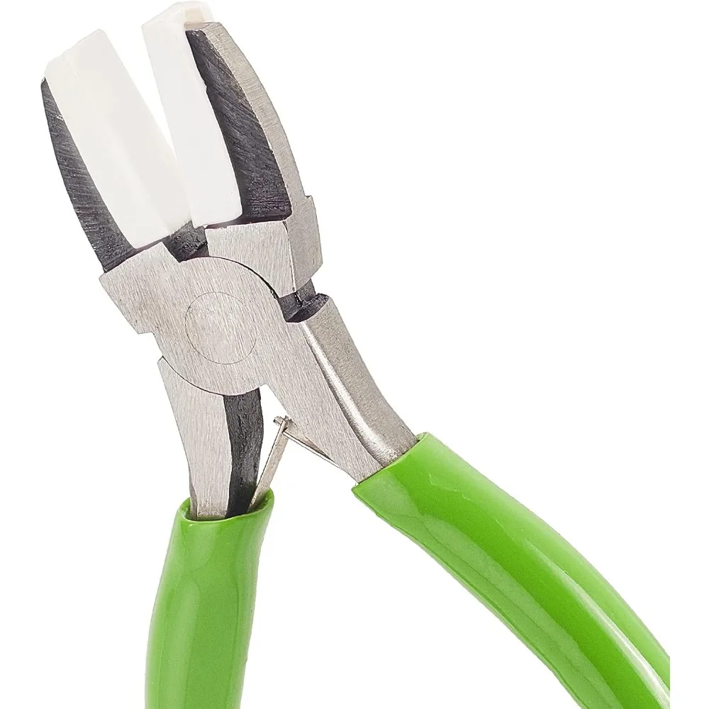 5.3 Inch Double Nyl…