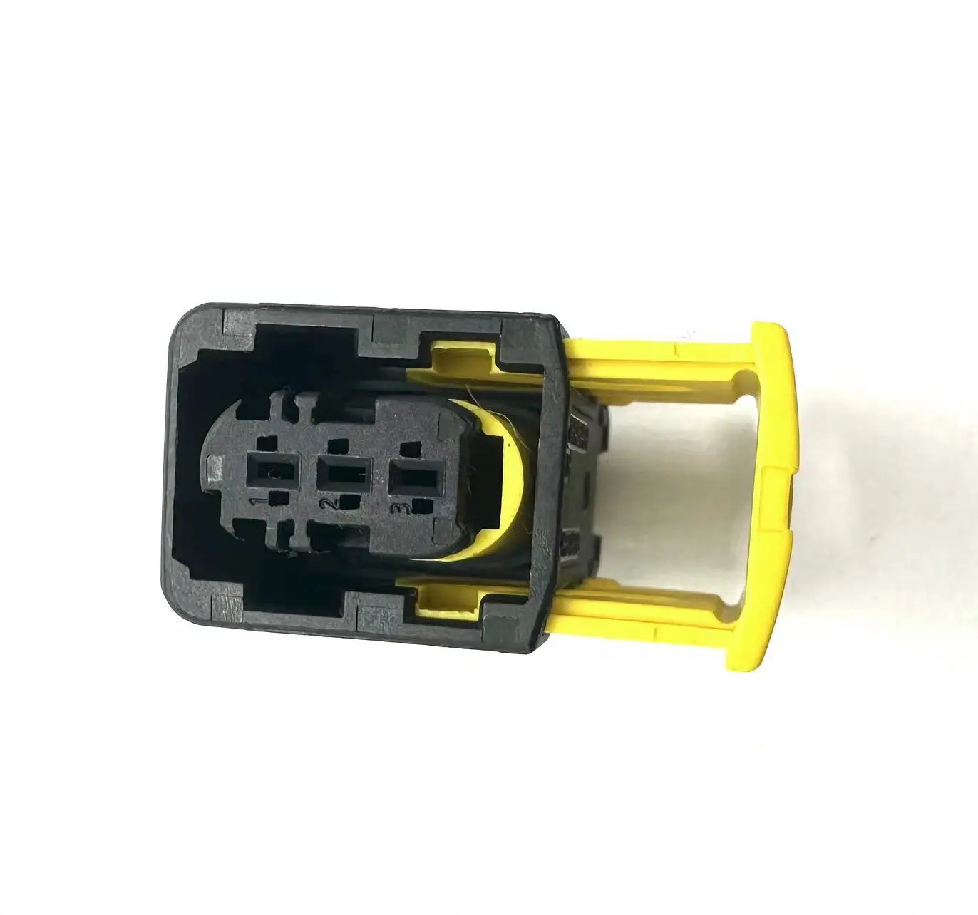 XG7036Y-1.5-11/21 Dongfeng Tianlong KL Tianjin KR Hercules front lamp fog lamp turn lamp rear lamp plug with wiring harness