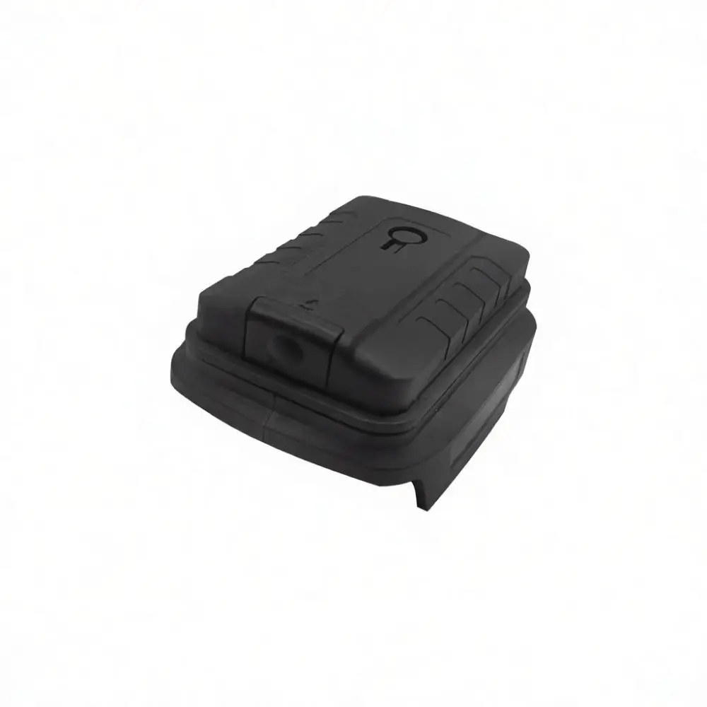USB Power Output Adapter For Makita Battery Charger Conversion Head Mobile Phone Tablet Power Supply Outdoor Emergency Gear