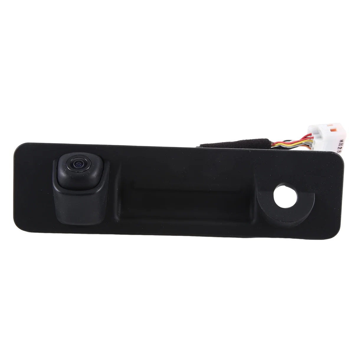 

95760-D4102 New Rear View Reverse Camera Assist Backup Camera for