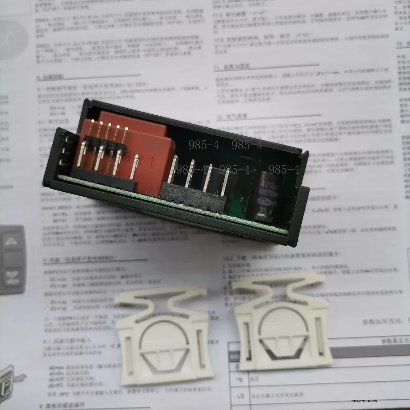 dual-probe-xr01cx-5n8co-xr01cx-5n8c0-industrial-accessories