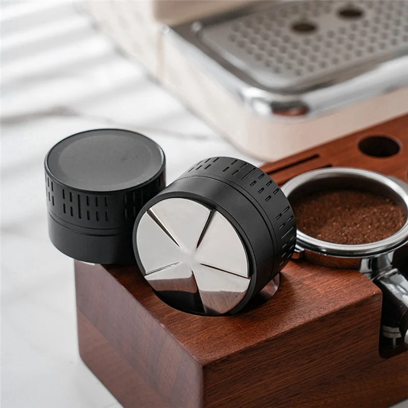 Abby-Coffee Powder … - image