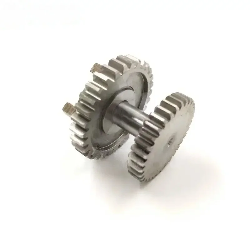 pieces-detachees-pour-machines-d'impression-heidelberg-en-acier-inoxydable-engrenage-gto46-engrenage-d'humidification-gto52