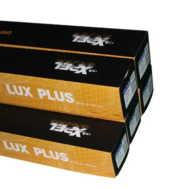 

Высокое качество, как xpel 1,52x15 м, самовосстанавливающаяся, антижелтения, защитная пленка из ТПУ для автомобильной краски, высокоэластичная прозрачная PPF