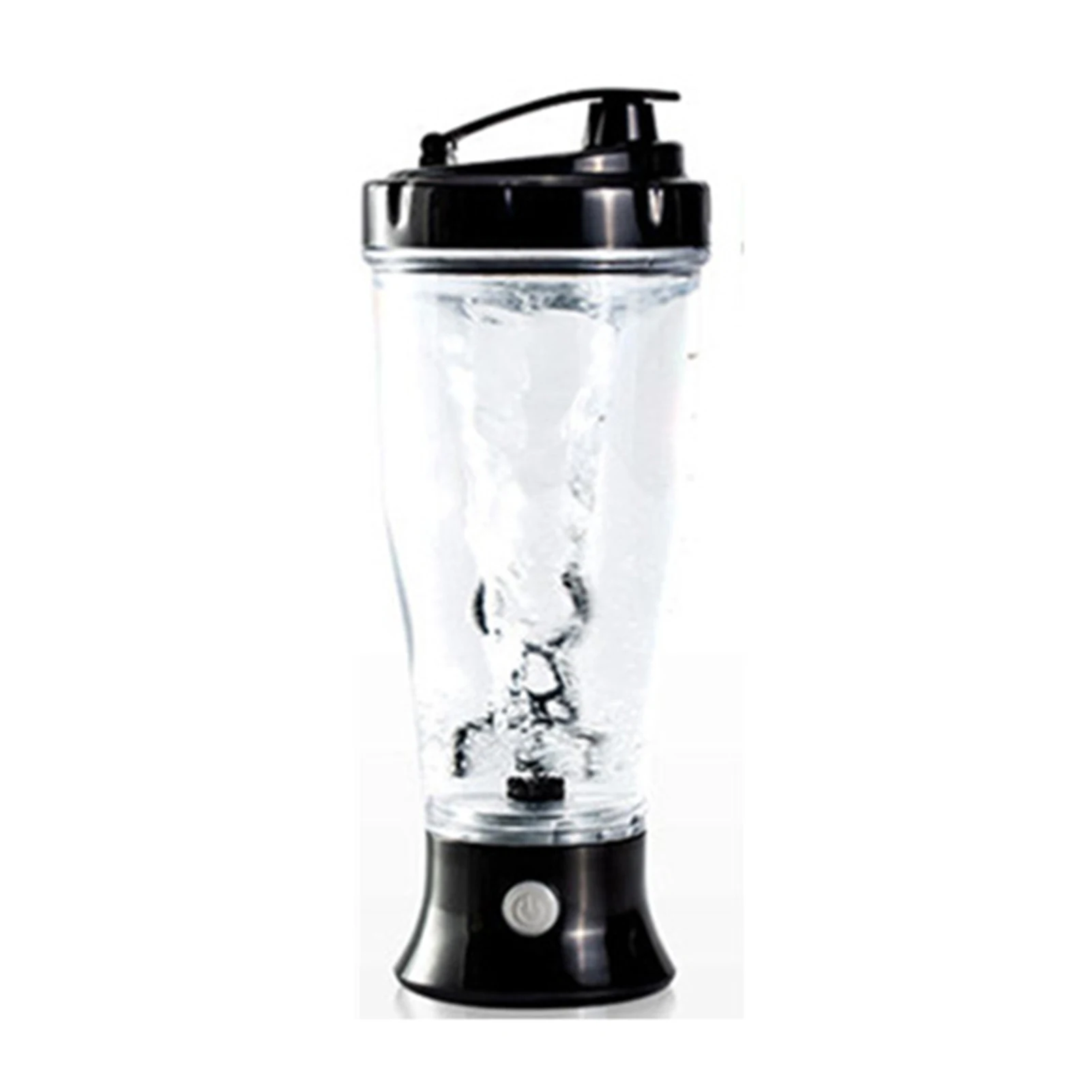 Electric Mixing Cup Portable Mixer Cup/USB Rechargeable Shaker Cups For Fitness People