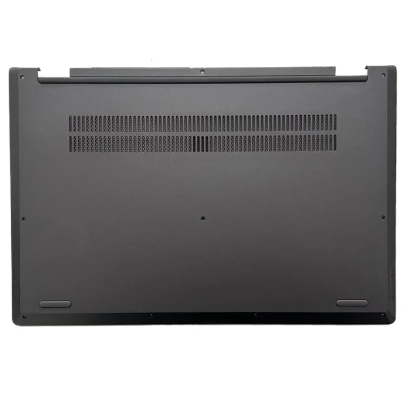 

New For IdeaPad Flex-15IWL C340-15 C340-15IWL 15API 15IML Bottom Base Cover Lower Case AP2G9000300 5CB0S17570