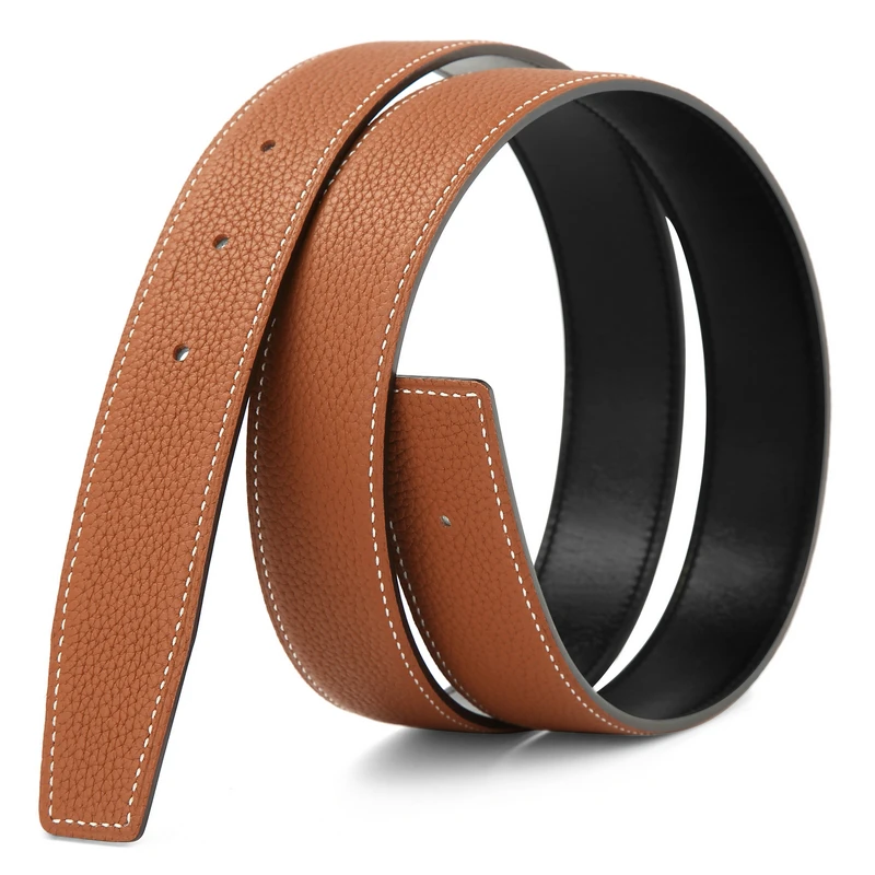 ceinture-en-cuir-veritable-bleu-ultra-fine-pour-hommes-et-femmes-ceinture-de-remplacement-pour-love-fly