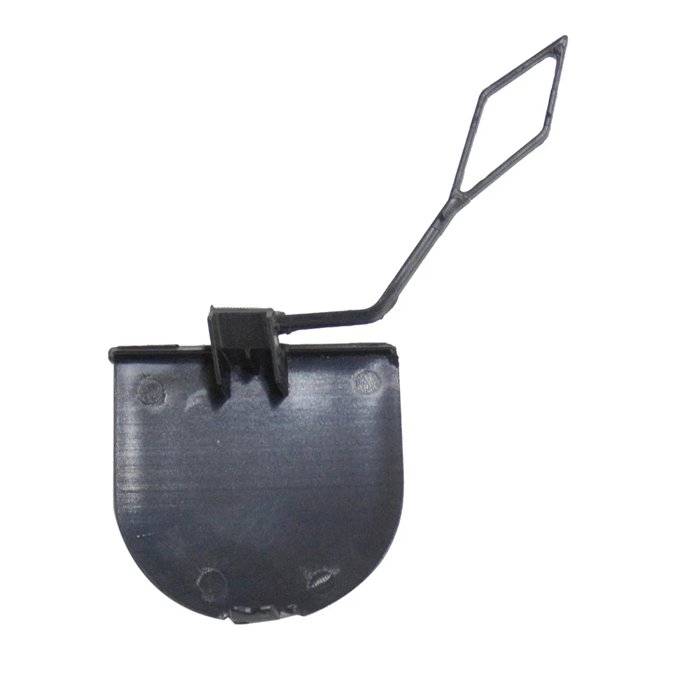 

Бампер Буксирный крюк Крышка заднего бампера Совершенно новый состояние Простая установка Высокая надежность Автомобильные аксессуары для Alfa Romeo