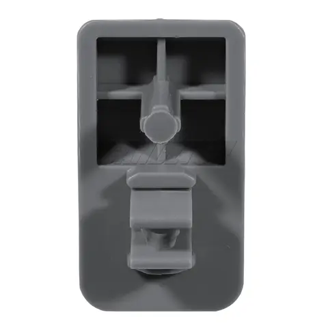 8 best sales parts for fiat palio - №2