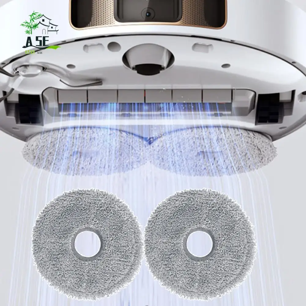 A05E-Accessories Ki… - image