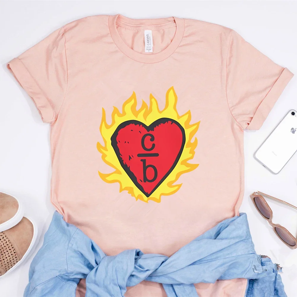Clothes Over Bros Tshirt OTH Shirt Hill Shirts Keith Scott Body Shop T-shirt Nathan Scott Tee Pop Culture Top Unisex Casual Tops