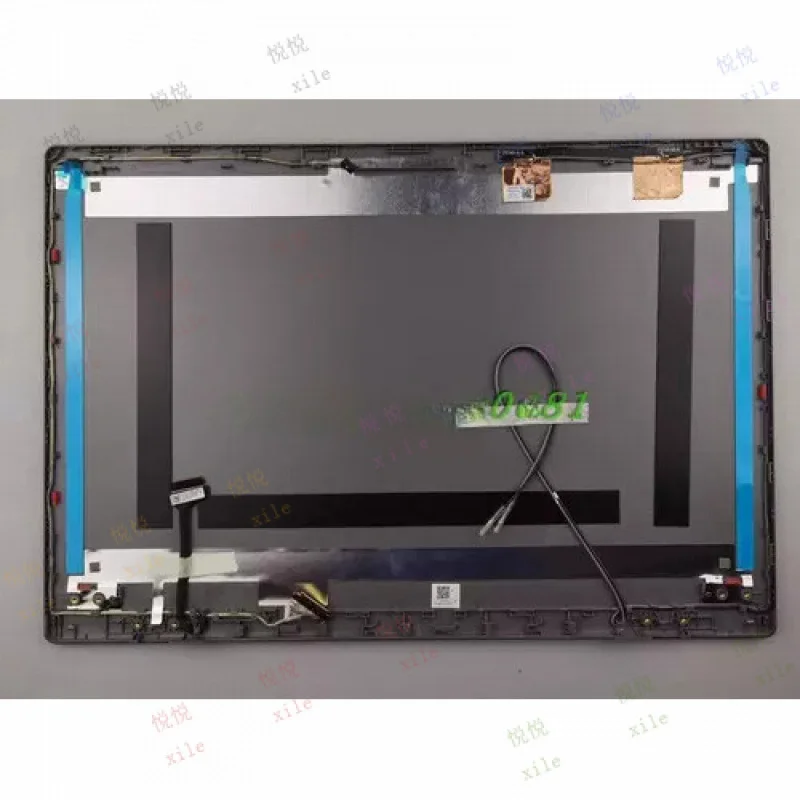 

L+ for Lenovo IdeaPad 3-15IIL05 15IML05 5CB0X57437 5CB1B02743 LCD Back Cover