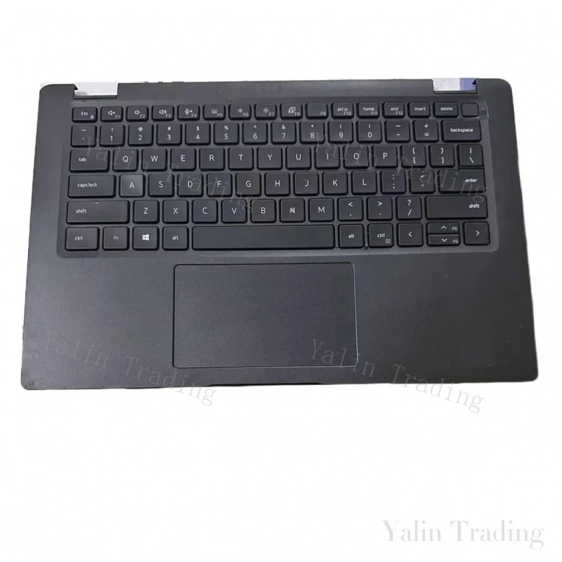 cover-per-poggiapolsi-xx-c-con-gruppo-tastiera-0wd7wh-per-dell-latitude-7410-7420-originale-rigorosamente-testato-certificato-compatibile