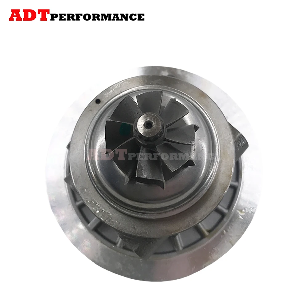 297712 300685 Turbine Cartridge for MASERATI Quattroporte V6 3.0L RHF5 Turbo Chra 297710 297712 Turbine  302370 turbo CHRA