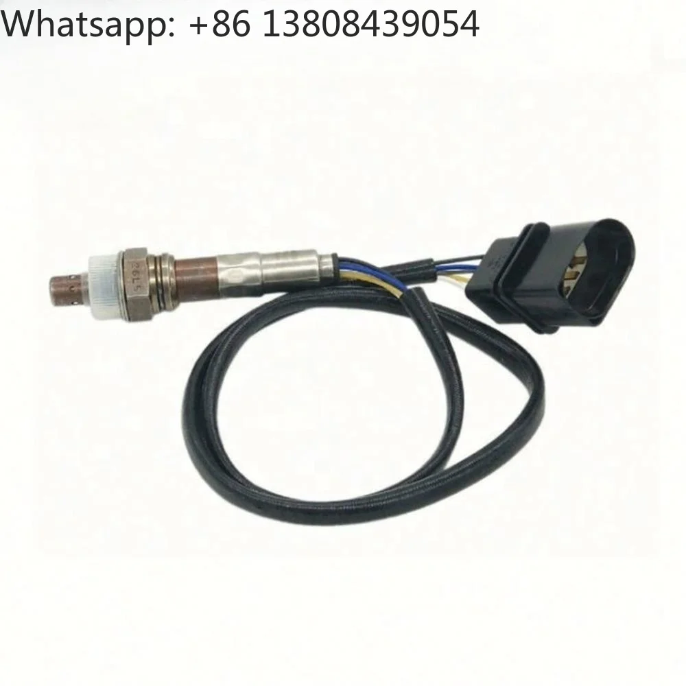 Genuine Original Oxygen Sensor 06A906262BR 06A906262CF Oxygen Sensor