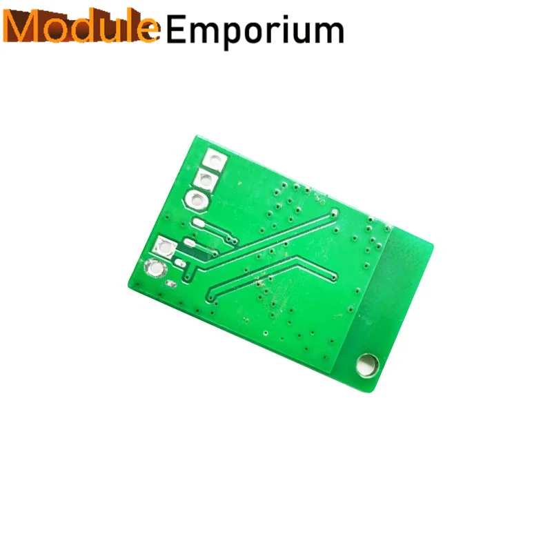 CA-6928 LED power supply module 5v Bluetooth sound dual digital audio amplifier module board CA6928