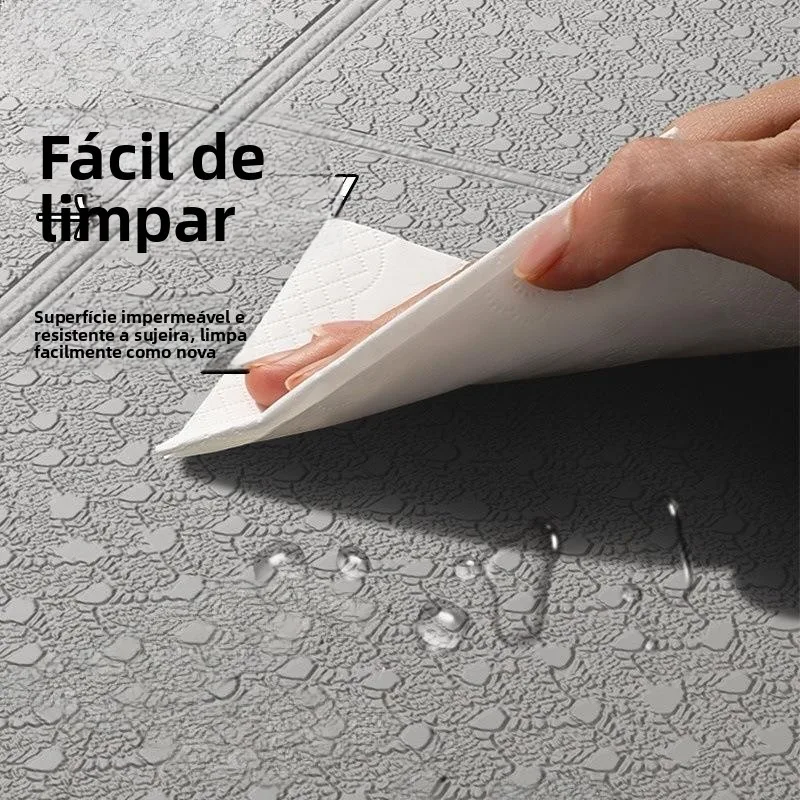 tapis-de-yoga-portable-epaissi-pour-hommes-tapis-de-sport-antiderapant-grande-taille-pour-la-maison-tapis-de-sol-pour-la-sieste-coussin-d'exercice-empilable