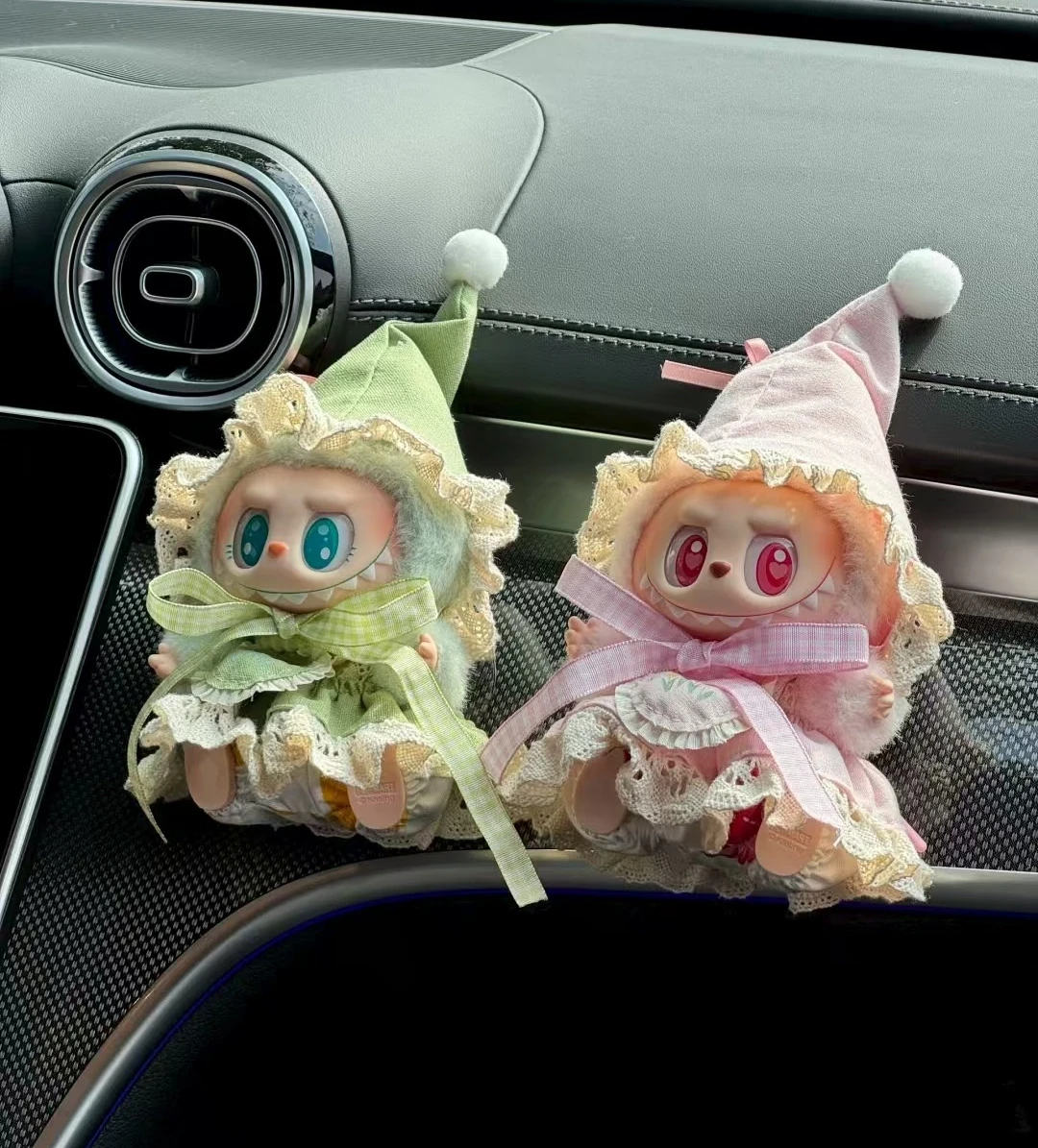 

Only Clothes Cute Doll Clothes For Sp V1v2 Diy Doll Clothing Set Handmade Dress Replacement Costume Dolls Accessories Gift