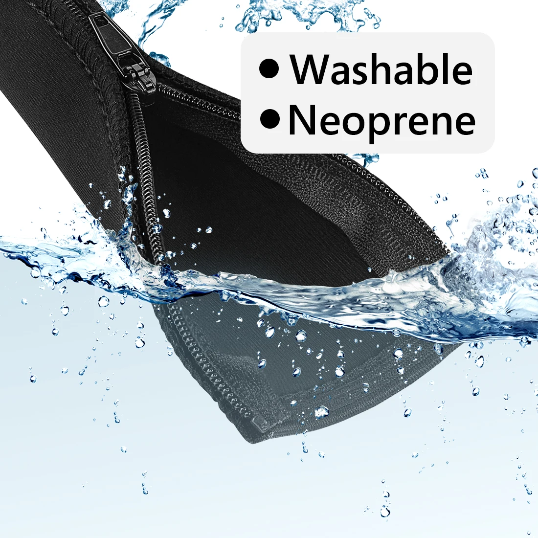 وسادة أذن Geekria + عصابة رأس متوافقة مع وسادة أذن بديلة لسماعات الرأس Bose حول الأذن AE2، AE2i، AE2w + غطاء عصابة الرأس