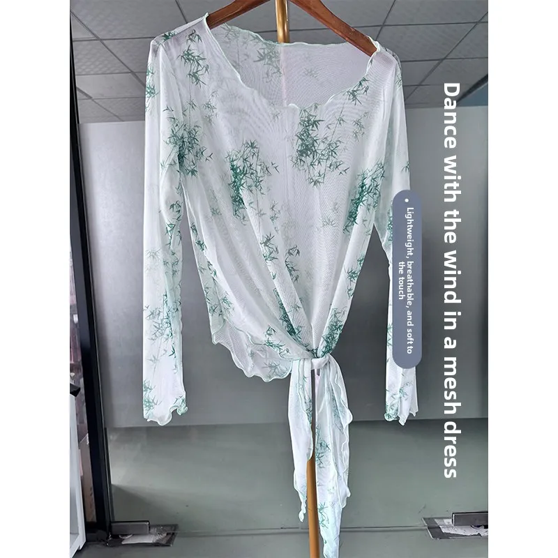 

Новая спортивная одежда для йоги Fitn Loose Dr Me, женская одежда из полиэстера и спандекса, брендовая одежда Manciyoga без нагрудника