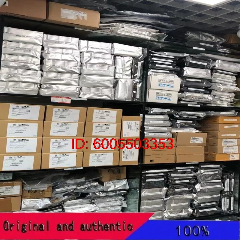 10PCS/TPS54360BDDAR 54360C SOIC-8 New Original Genuine
