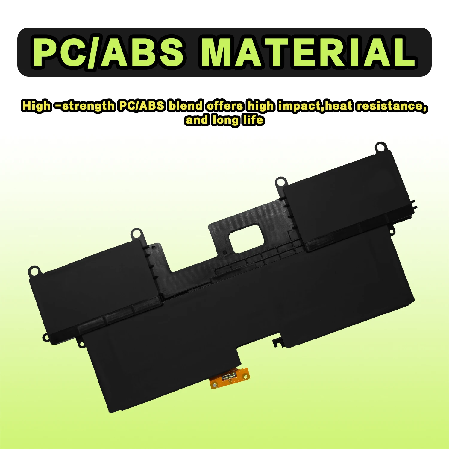 SAT BPS37 New Laptop Batteries Replacement For SONY VAIO Pro11 SVP112 VGP-BPS37 SVP11227SCB 112A19T 7.5V-31Wh-4125mAh