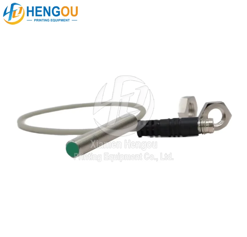 hengou CD102 XL105 00.783.1422 F2.110.1831/02 printing machine parts sensor