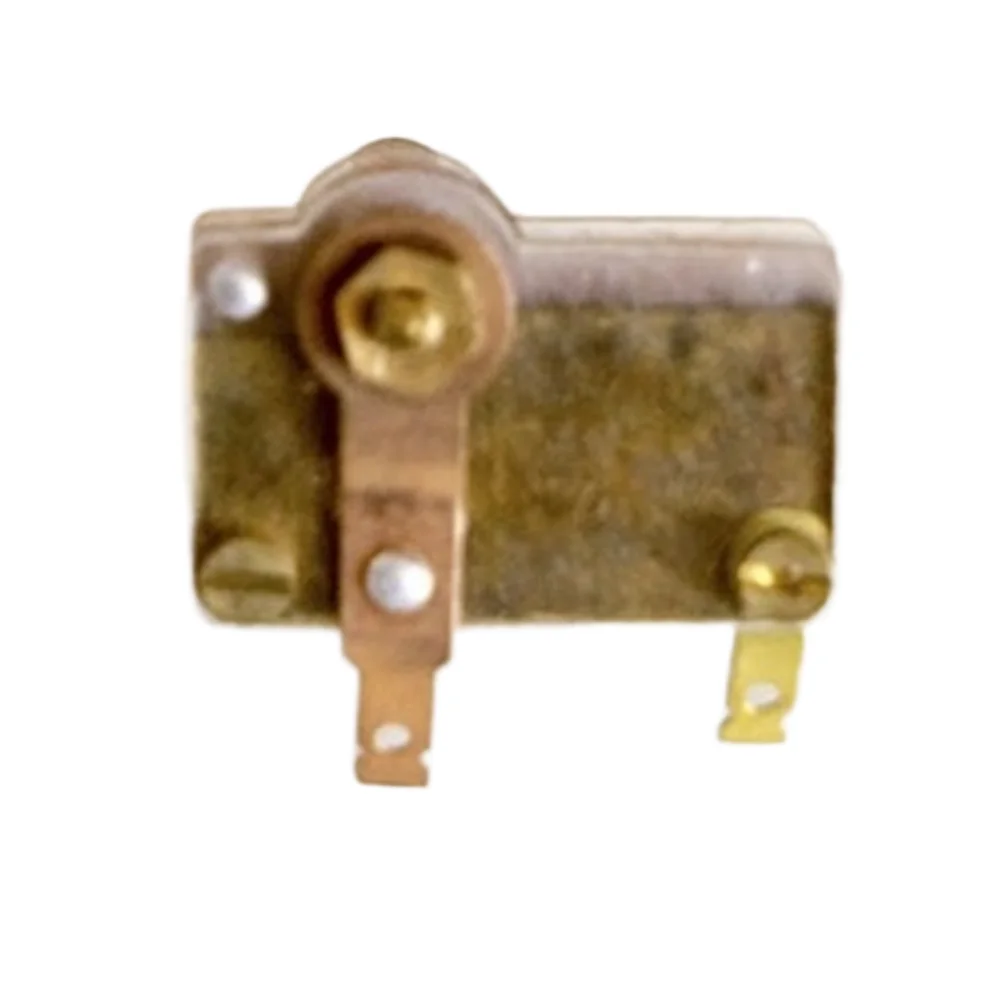 270PF Capacitor Compatible with For crystal for Radio Ground Loop Setups and Transistor Radio Power Supply Filtering