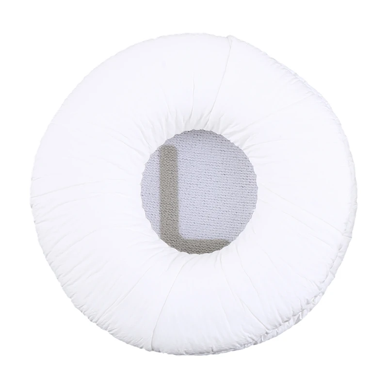 Almohadillas para auriculares MJ721 MJ751 MJ711, repuestos para auriculares