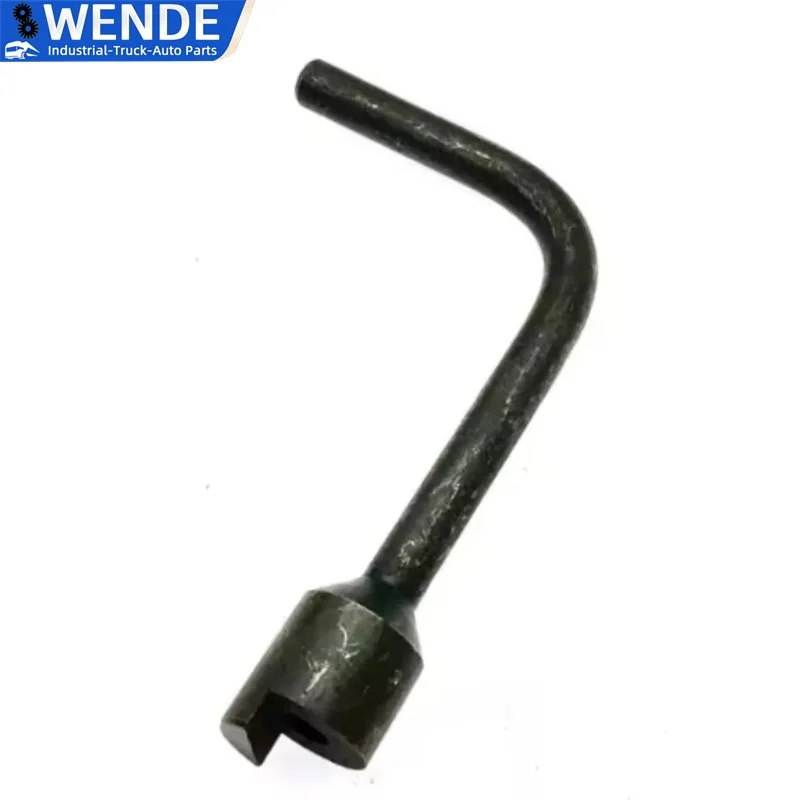 

Автомобили Запчасти Переключатели Реле Лебедка Ключ сцепления Для Toyota LC200 LC100