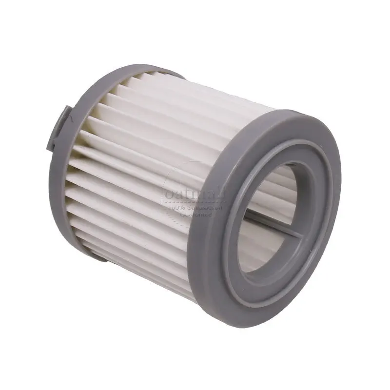 HEPA Filter For Xiaomi JIMMY JV51 / JV53 / JV71 / JV83 Accessories Vacuum Cleaner Filters Replacement Spare Parts Consumables