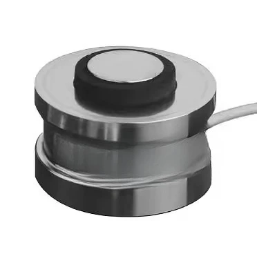 

Supply RTN weighing sensor 2.2T 4.7T 10T 15T 22T 33T 47T 68T
