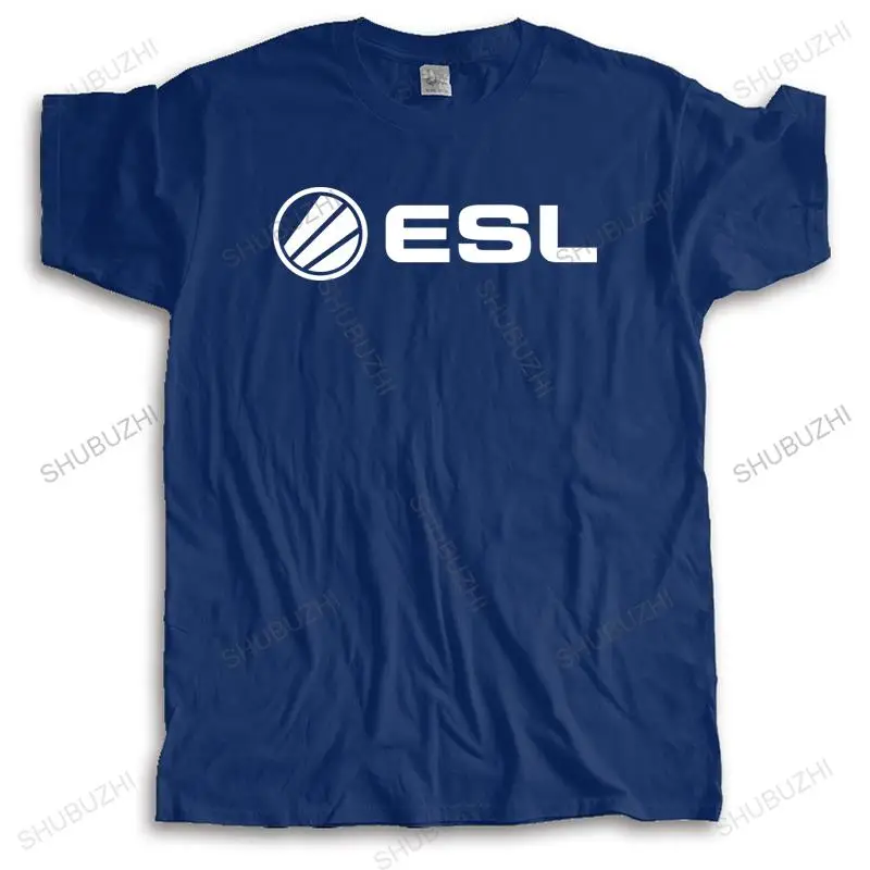 dota2 csgo
