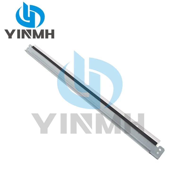 033K94682 033K94680 033K94681 Transfer Belt Cleaning Blade as used for Xerox DC 242 240 250 252 260 5065 550 560 570 5065 6075 I