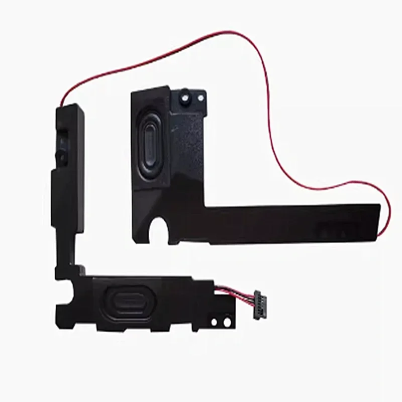 NOVO PARA HP OMEN 15-CE 15-CE198WM 15-CE011DX ALTO-FALANTE R L 929477 -001 38G3ASATP10