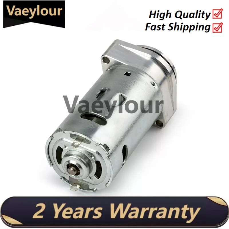 54347119633 54347171303 Convertible Top Hydraulic Roof Pump Motor For BMW Z4 E85 Hydro Unit Roof MOTOR 54347193448 7016893