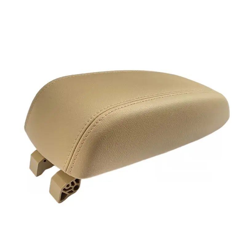 

Для Wuling Rongguang V Hongguang S S1 оригинальный подлокотник, чехол для сиденья, средний чехол для хранения ручных перчаточных коробок, аксессуары