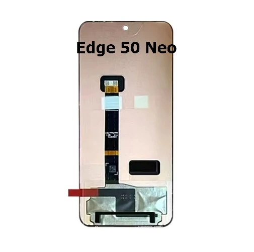 new-lcd-display-for-motorola-edge-50-neo-5g-xt2409-1-mc431-120hz-oled-touch-screen-assembly-oem-repair-parts
