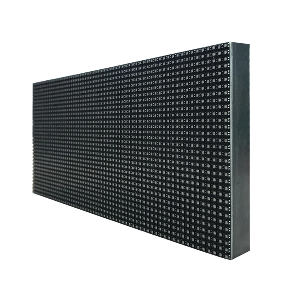 P3 Led Screen Panel Module Indoor 1/16 Scan 192*96Mm 64*32 Pixels 3in1 Rgb Smd Volledige kleur P3 Led Display Module